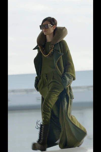 Look 6